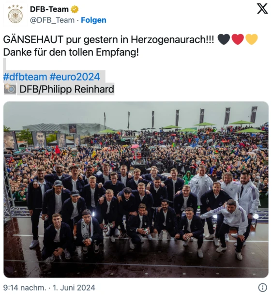 成年人是否可以通过篮球训练改善身高_2