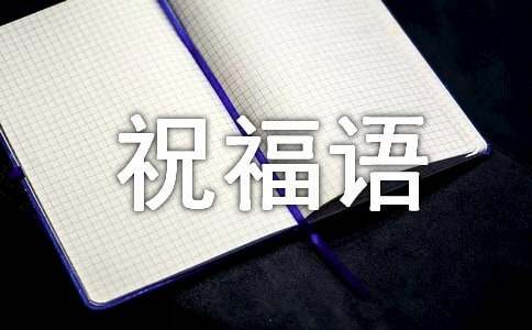 如何在有限时间内最大化篮球训练效果的策略_0